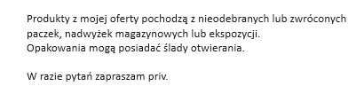 Koparka dla dzieci
