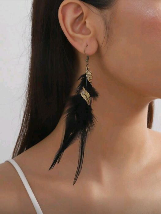 Чёрное платье, карнавальный костюм греческой богини с аксессуарами