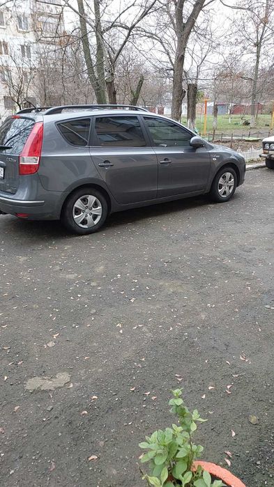 Продаж Авто Hyundai