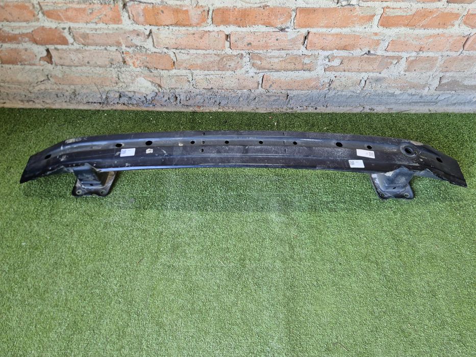 Усилитель бампера переднего Subaru Outback 2010-2014
