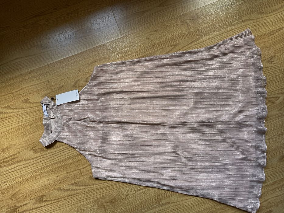 Сукня Манго