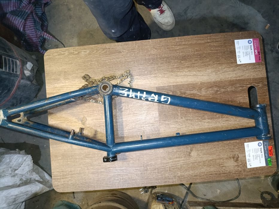 Кермо bmx шатуни bmx колесо bmx BMX детали для бмх покришки для bmx