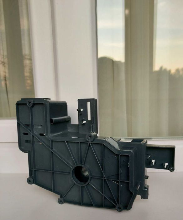 Запчасти Saeco Royal/Magic