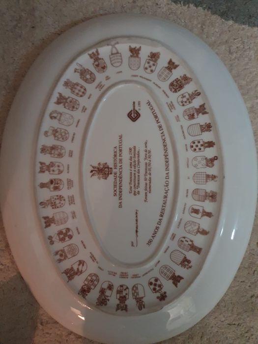 Travessa dos Conjurados426076459008020481