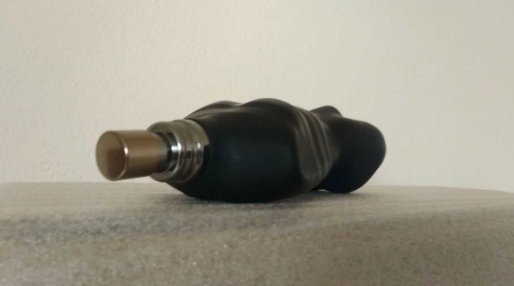 Jean Paul Gaultier Ultra Male 125ml EDT Intense Unikat BPI 2016