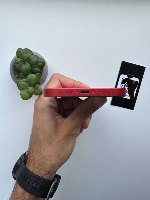 Iphone 12 256 gb, гарний стан, айфон 12 256 гб