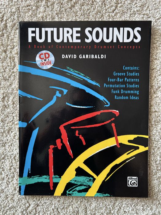 Livros Ensino Bateria