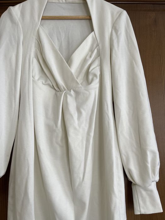 Платя для вагітних