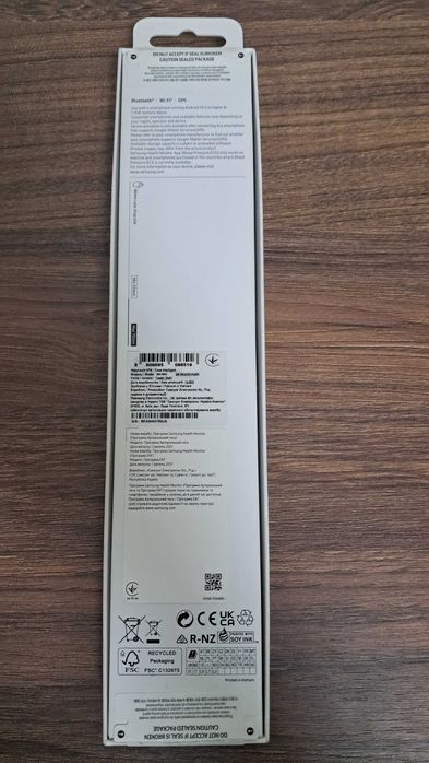 Годинник Samsung Galaxy Watch 6