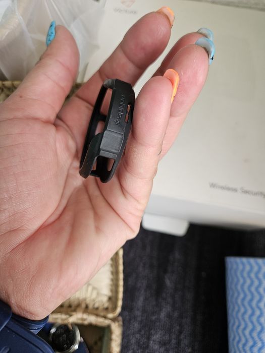 Braceletes para samrtwatch Samsung 4 e 6 Classic