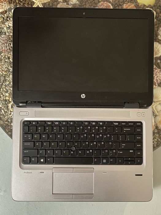 Продам Hp ProBook 645 G2 (x64)