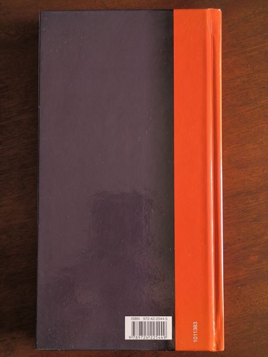 Passeios de Fim de Semana