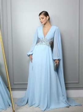 Oportunidade -Vendo Vestido Alta Costura BLESSED ATELIÊ