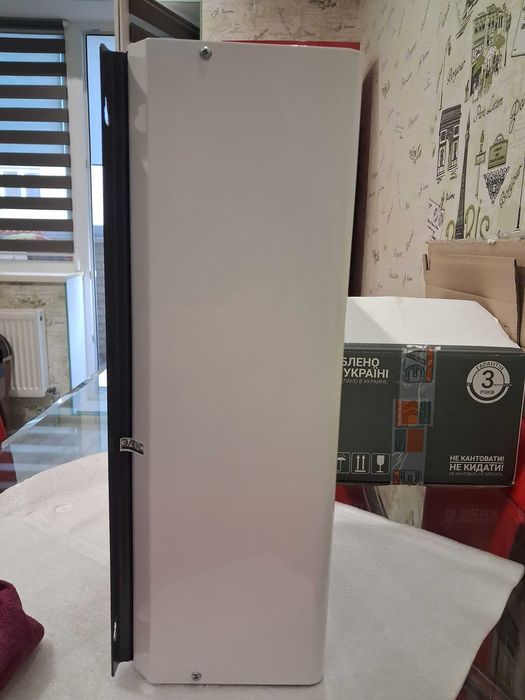 Стабілізатор напруги: Елекс Ампер-Р У 16-1/25 v2.1