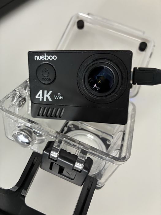 Экшн камеры Go pro 2, geonaute, китайские и аксессуары