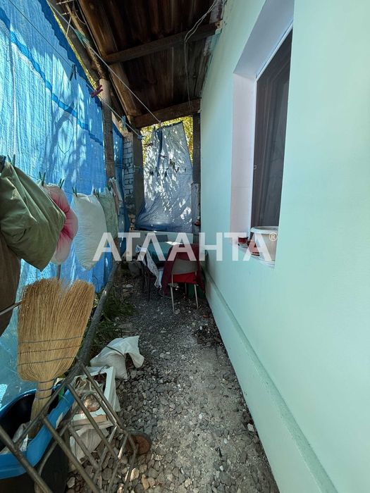 1-комнатная квартира по адресу Куликово поле пл. (площадь 13,5 м²) - Atlanta.ua - фото 10