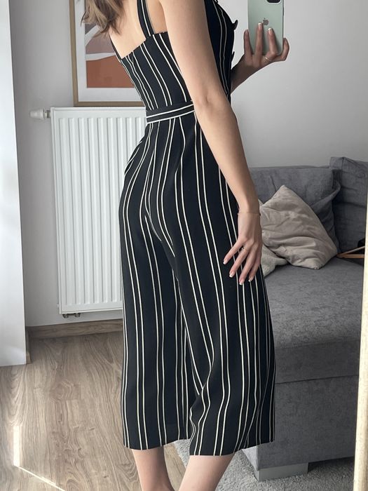 Kombinezon Primark r. 34