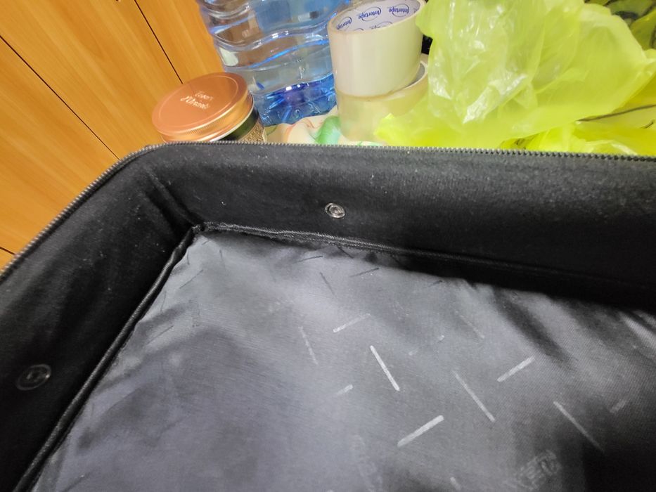 Сумка для ноутбука