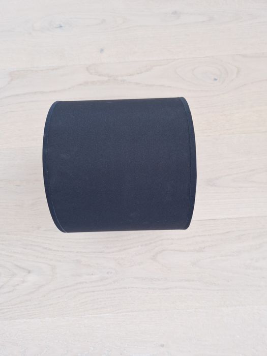 Abajour. Muito estimados.