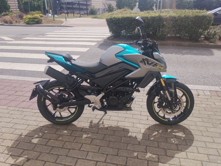 Transportes e mudanças
