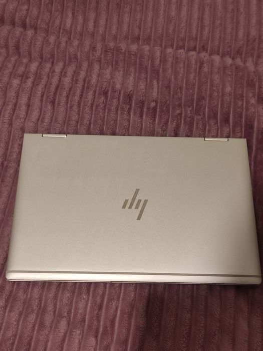 Продам Сенсорний HP EliteBook x360 1030 G3/i5-8350U