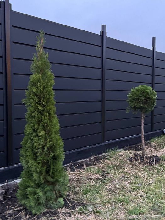 Будинок A-frame подобово, Чан, Баня