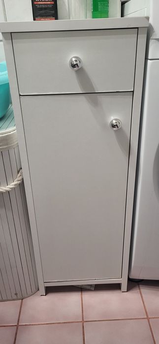 Akcesoria łazienkowe różne
