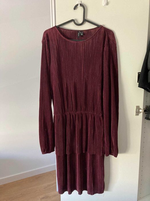 Sukienka marki Vero Moda