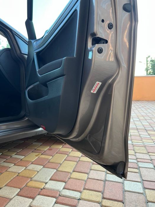 Продам авто egolf 2016