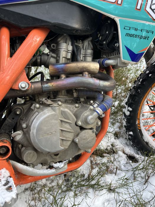 Продам геон гнс 300