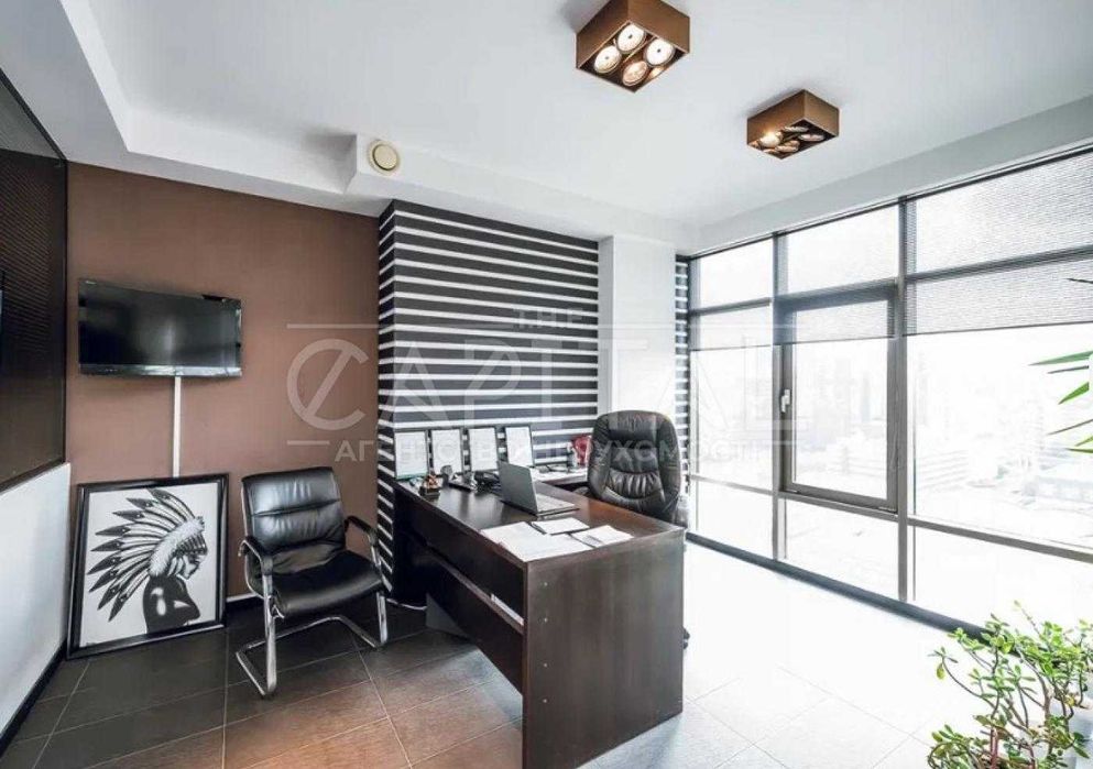 Офіс,Офис,Велика Васильківська,Олімпійська,Центр,Печерськ,Печерск,Киев