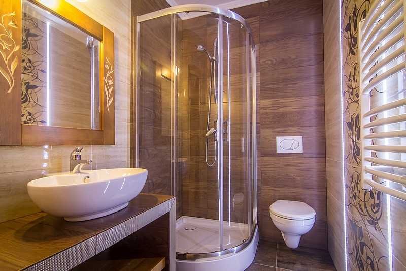 Ferie w Zakopanem domki apartamenty pokoje Zakopane