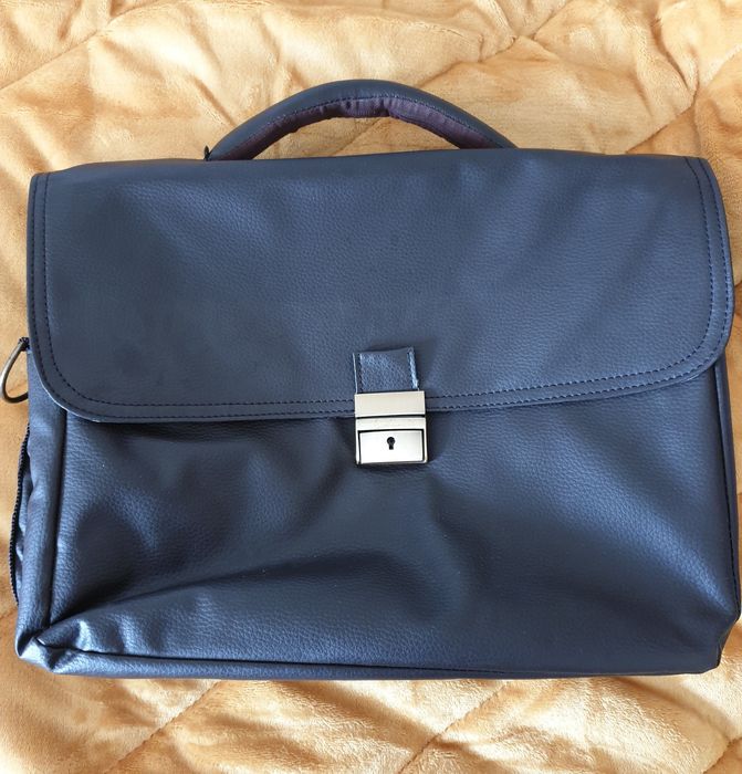 Pasta para documentos