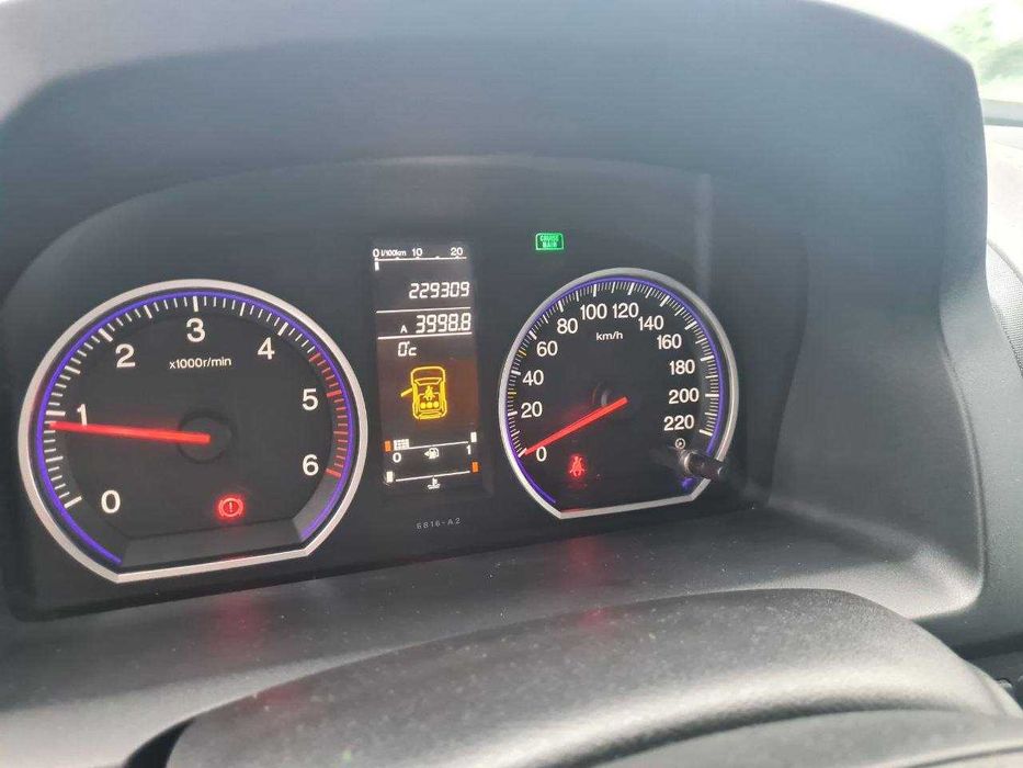 Продажа автомобіля