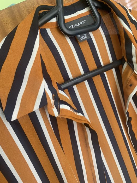 Рубашка жіноча