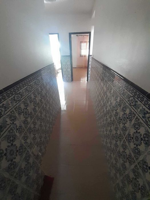 Moradia V3 de 1º Andar em Nossa Senhora Neves- Beja