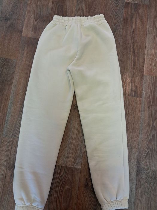 Худі і штани 152р