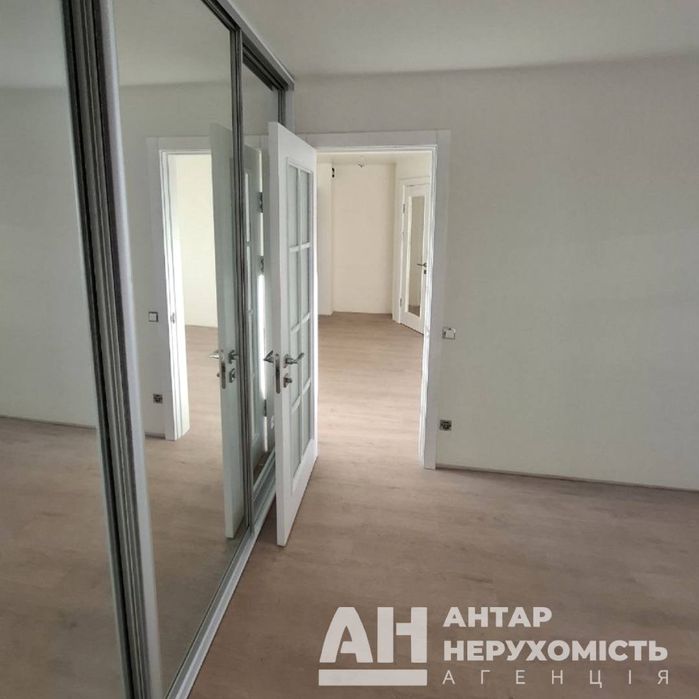 Продається 2-к квартира в Кропивницькому , р-н Друкарня