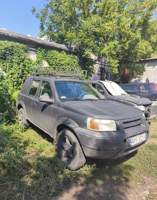 Автовыкуп выкуп авто в любом состоянии. После дтп, проблемный двигатель под разбор