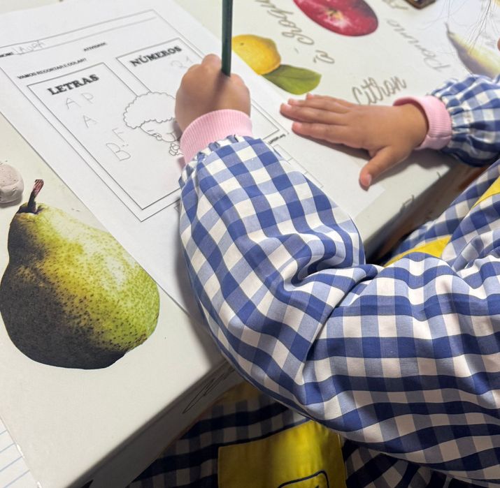 Explicações e apoio ao estudo414933472930713600