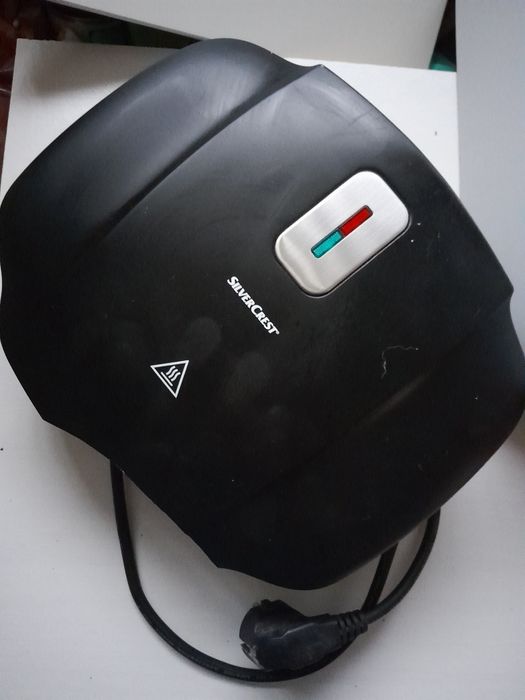 Set eletrodomésticos cozinha