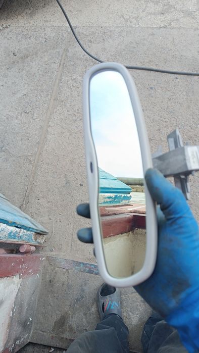 сидіння розборка шрот бардачок шторка Рено Меган 2 двері скло