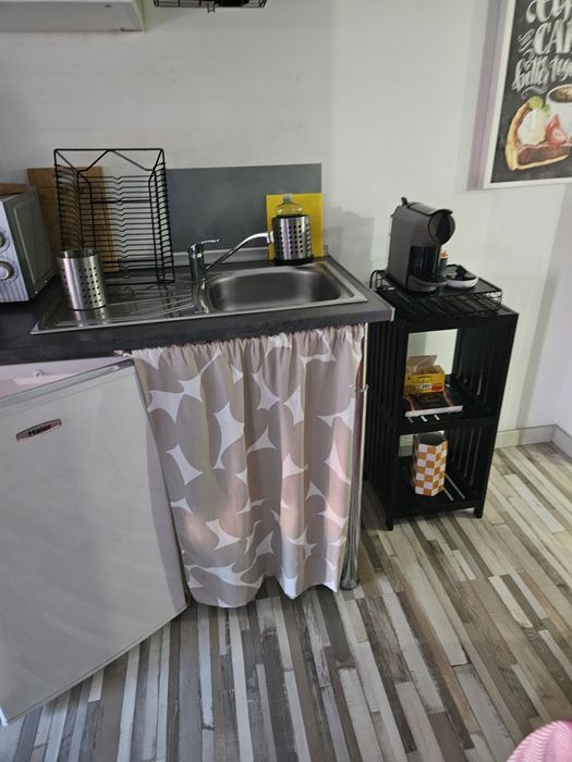Estudio para estudantes