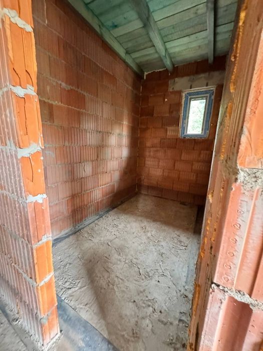 Продаж будинку 85 м.кв. Солонка, готель Європа