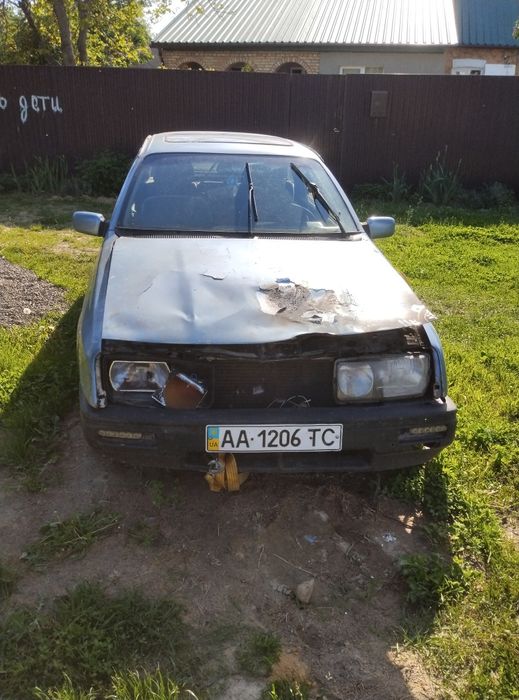 Продам ford sierra
