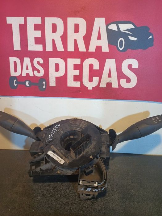 Fita Airbags FORD 6T1T14A664AA