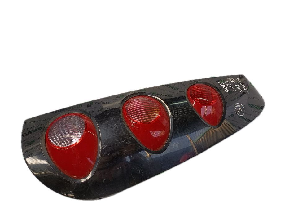 Farolim direito SMART ForFour (454)