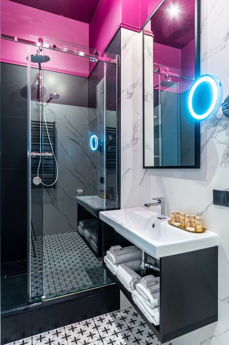 #3312 Квартира оренда посуточно / подобово LUX Хрещатик