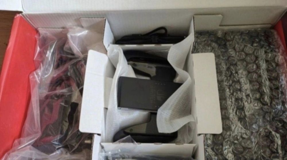 Nintendo switch v2 Gwarancja Zamiana Xbox one s 360 PS3 PS4 PS5 series