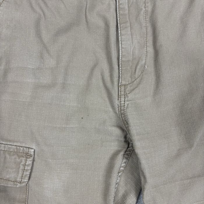 Карго штани Carhartt